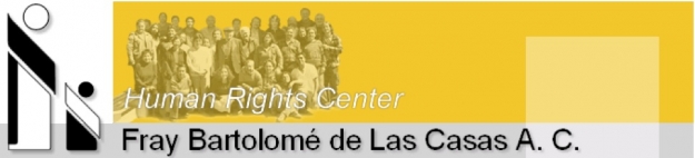 frayba logo.jpg sites/default/files/frayba logo_0.jpg